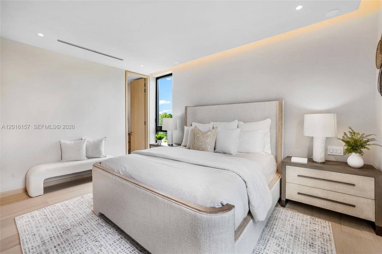 4550 N Jefferson Ave , Miami Beach, FL 33140 Photo