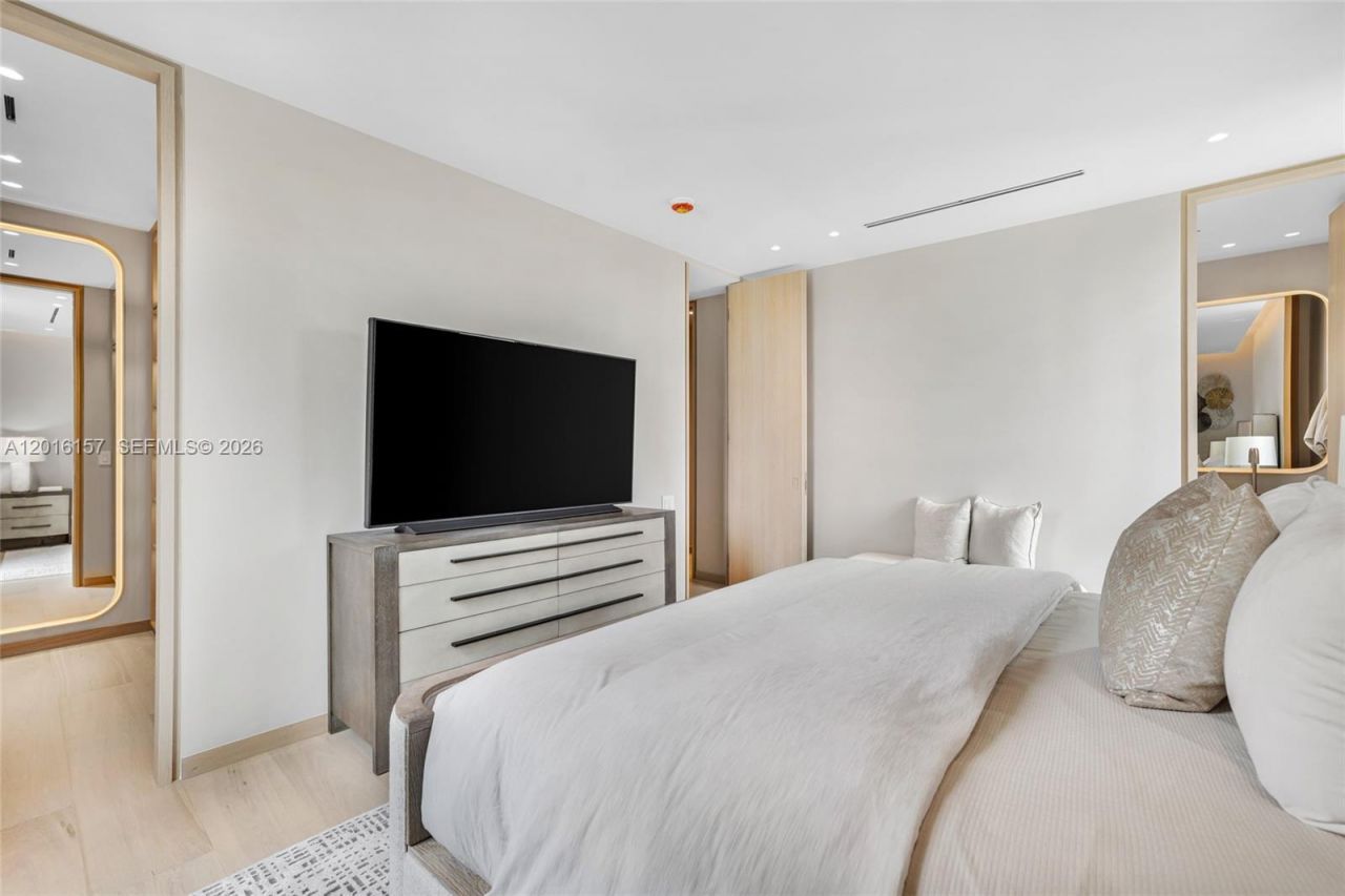 4550 N Jefferson Ave , Miami Beach, FL 33140 Photo