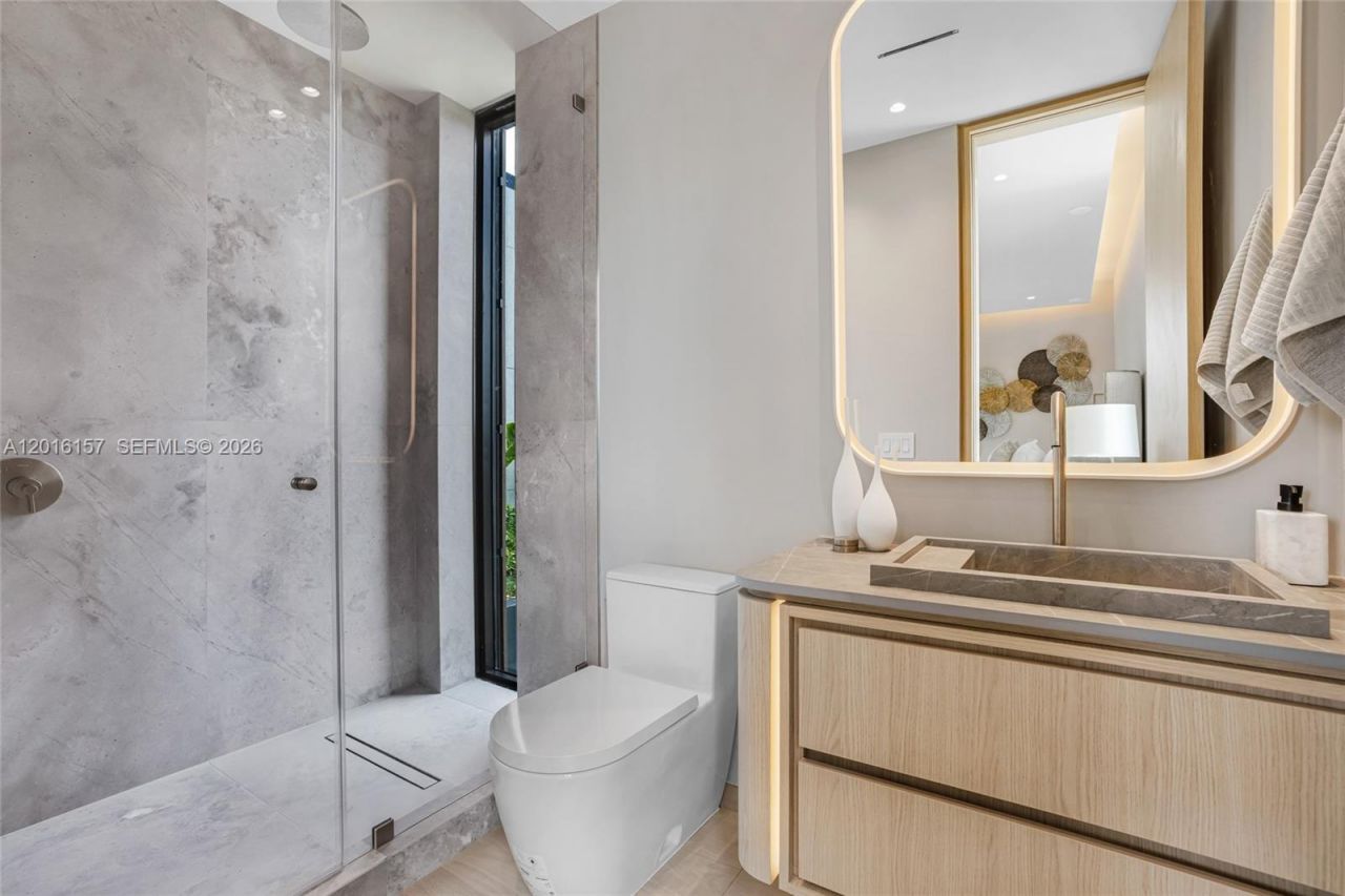 4550 N Jefferson Ave , Miami Beach, FL 33140 Photo