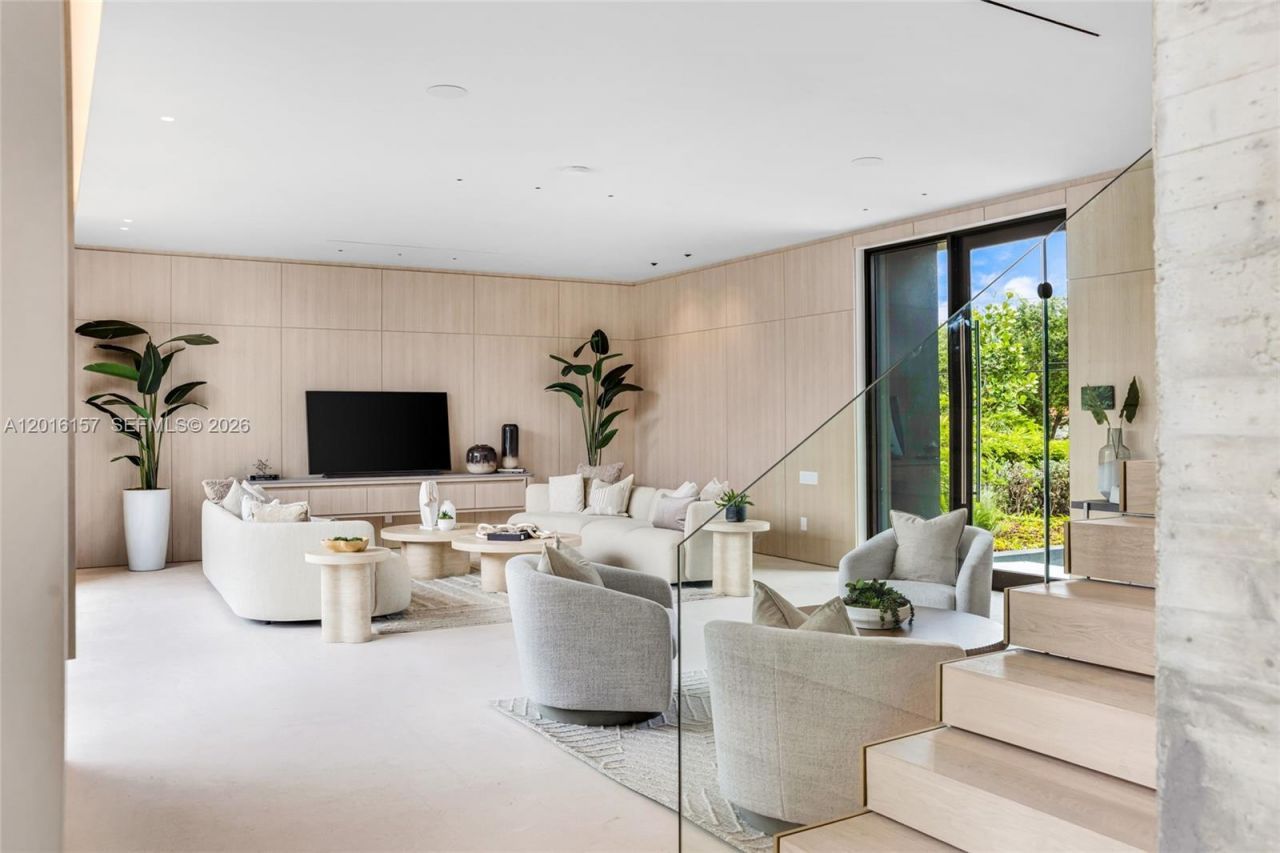 4550 N Jefferson Ave , Miami Beach, FL 33140 Photo