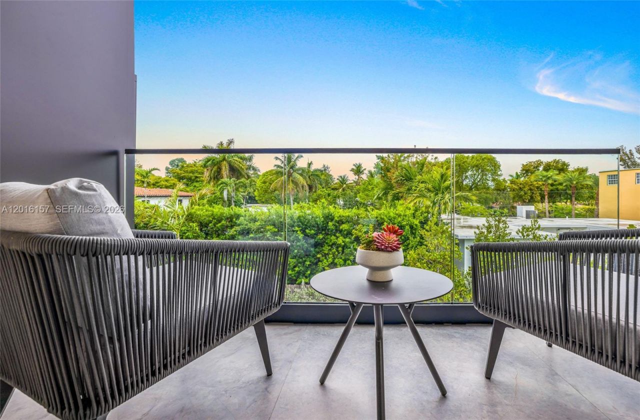 4550 N Jefferson Ave , Miami Beach, FL 33140 Photo