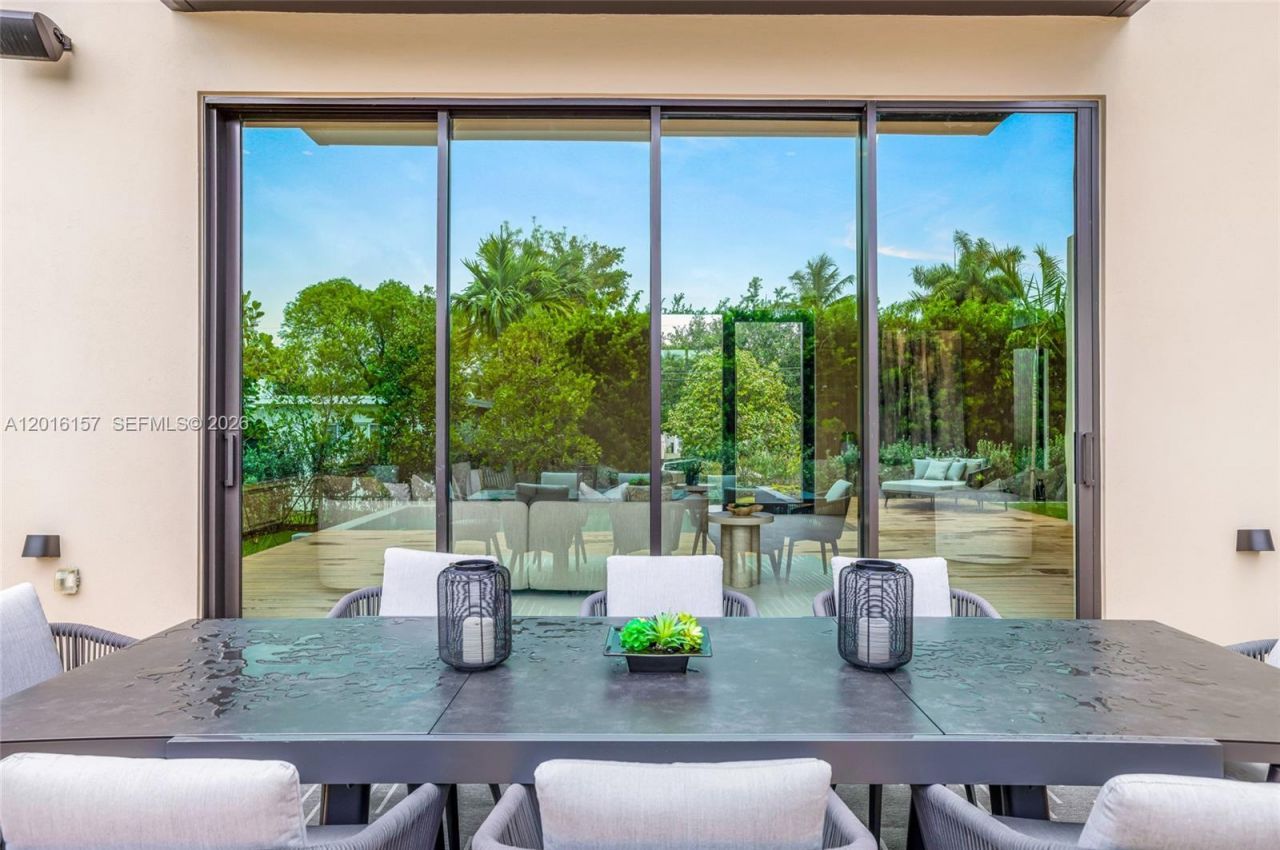 4550 N Jefferson Ave , Miami Beach, FL 33140 Photo