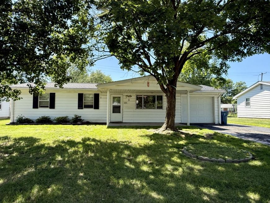 Main Photo