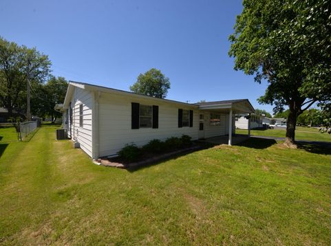 Main Photo