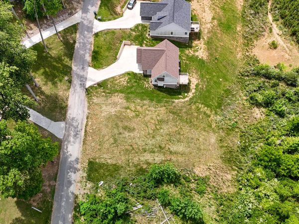 1919 Lakewood Drive, Morristown, TN 37814