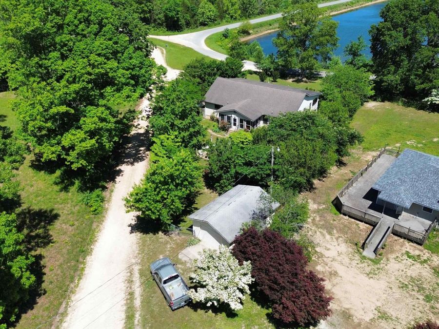Property Image 48