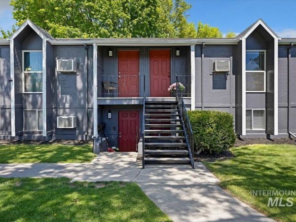 1625 Shoup Avenue E, Twin Falls, ID 83301