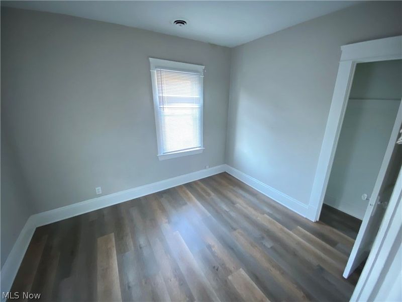 7813 Laumer Avenue, Cleveland, OH 44105 Photo 3