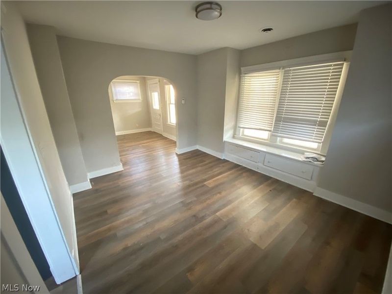 7813 Laumer Avenue, Cleveland, OH 44105 Photo 5
