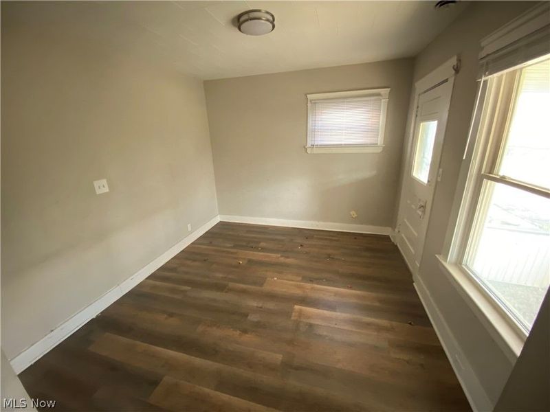 7813 Laumer Avenue, Cleveland, OH 44105 Photo 6