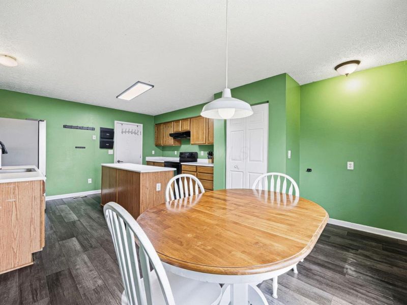 8580 Greylag Court, Blacklick, OH 43004 Photo 11