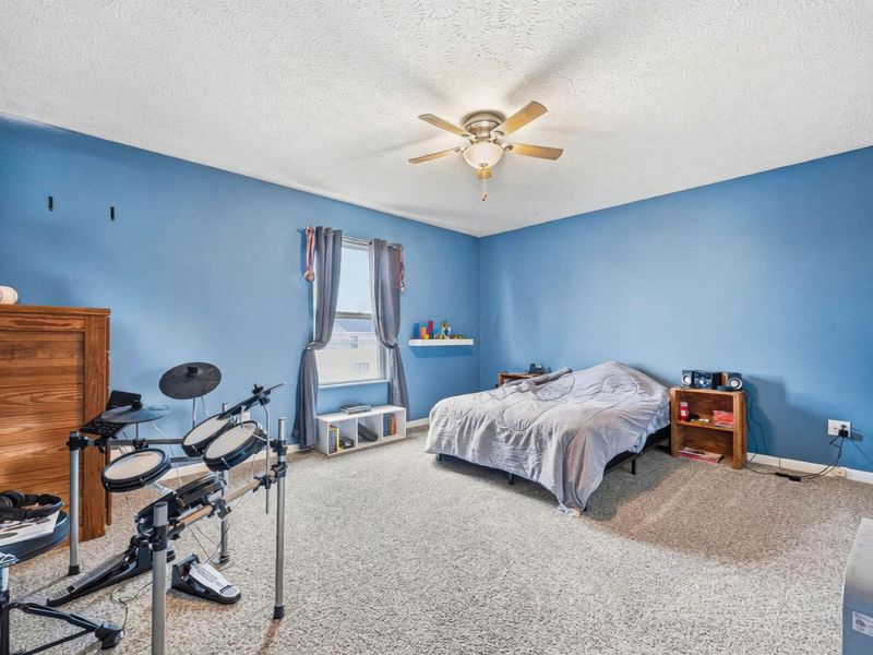 8580 Greylag Court, Blacklick, OH 43004 Photo 23