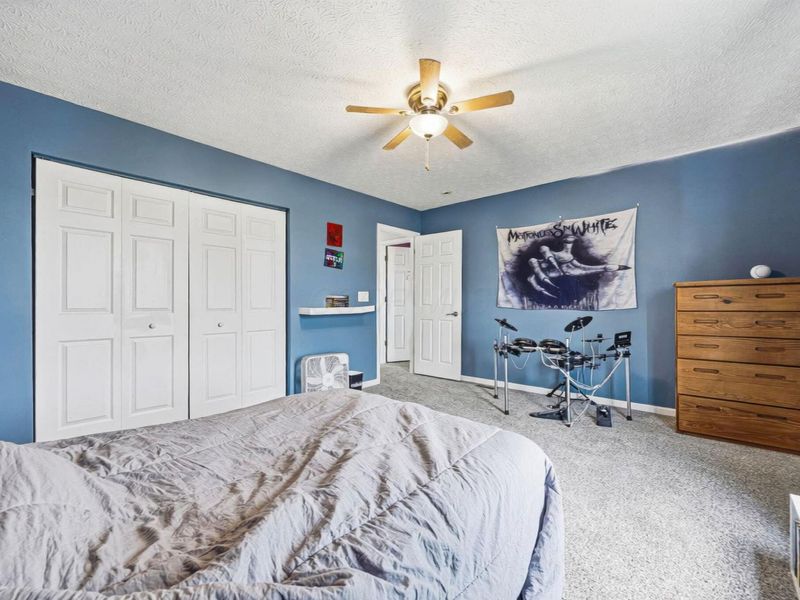 8580 Greylag Court, Blacklick, OH 43004 Photo 24