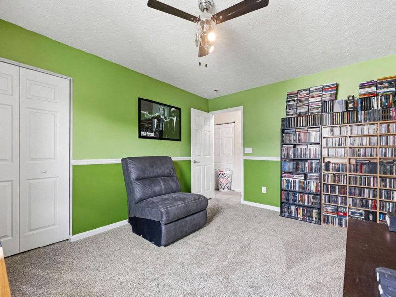 8580 Greylag Court, Blacklick, OH 43004 Photo 28