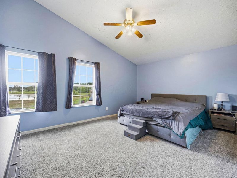 8580 Greylag Court, Blacklick, OH 43004 Photo 29