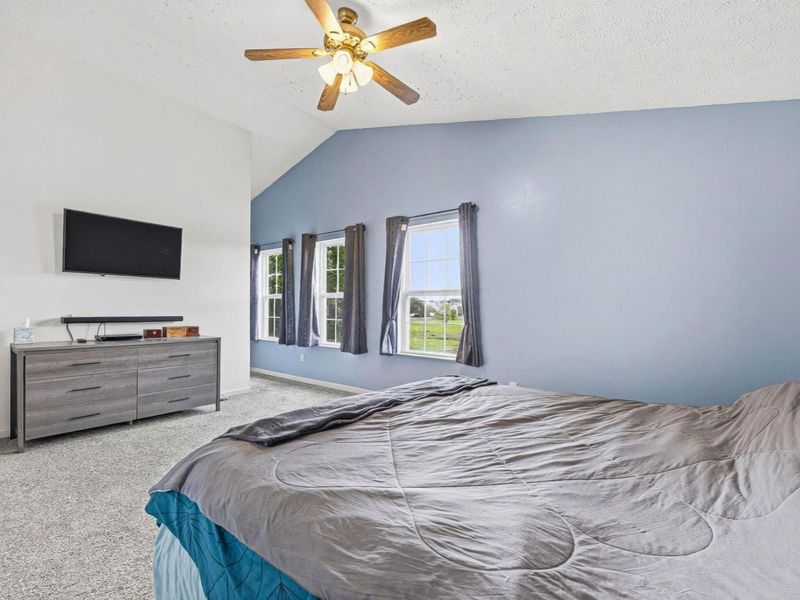 8580 Greylag Court, Blacklick, OH 43004 Photo 31