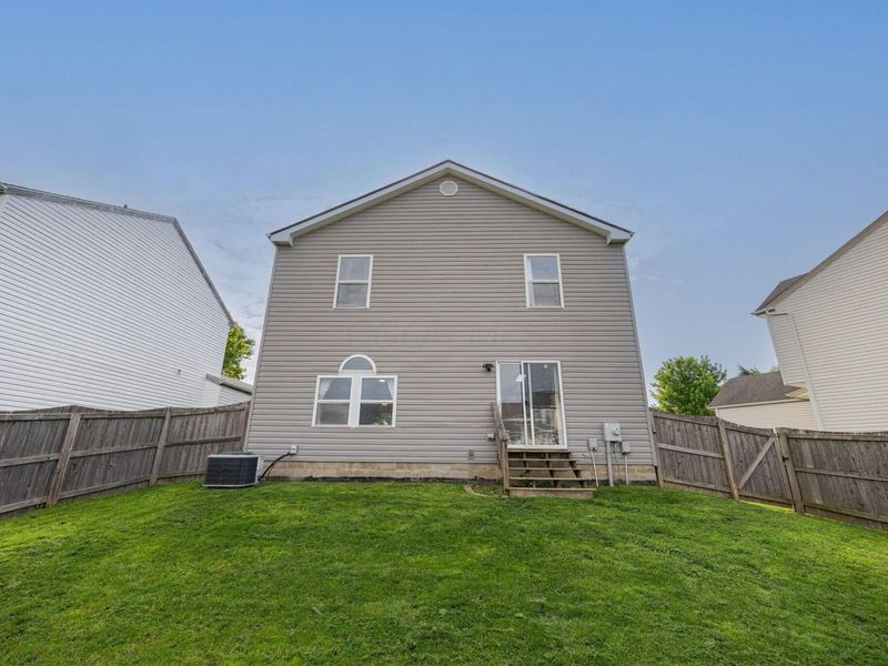 8580 Greylag Court, Blacklick, OH 43004 Photo 38