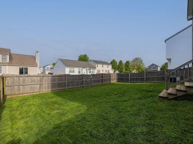 8580 Greylag Court, Blacklick, OH 43004 Photo 39