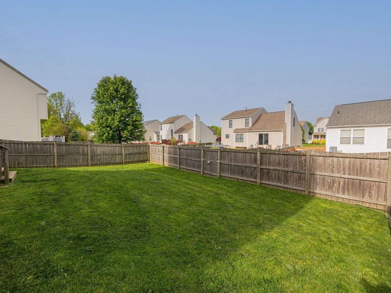 8580 Greylag Court, Blacklick, OH 43004 Photo 40