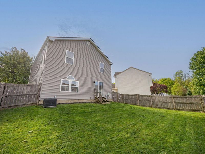 8580 Greylag Court, Blacklick, OH 43004 Photo 41