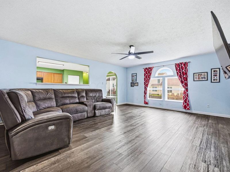 8580 Greylag Court, Blacklick, OH 43004 Photo 6