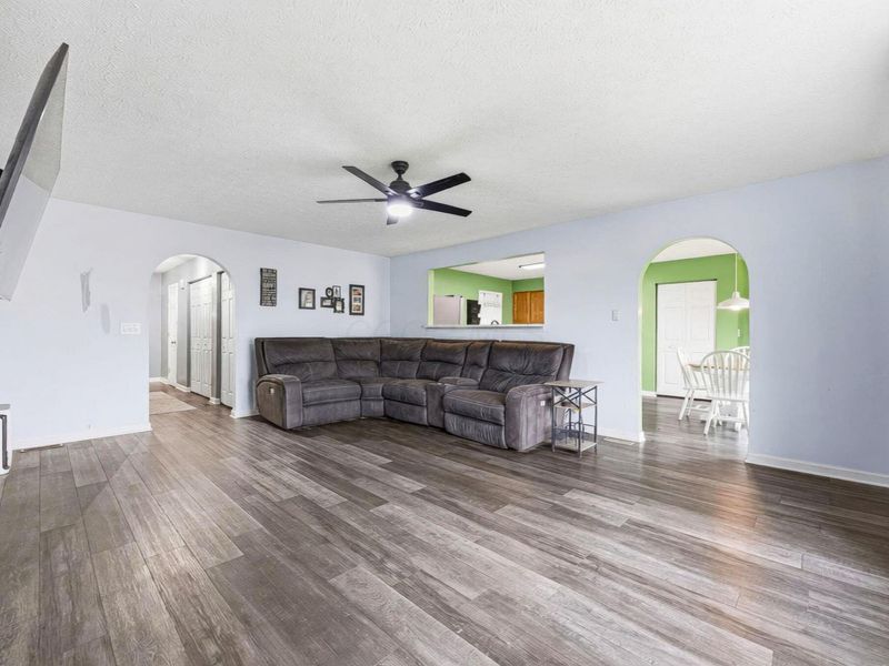 8580 Greylag Court, Blacklick, OH 43004 Photo 7