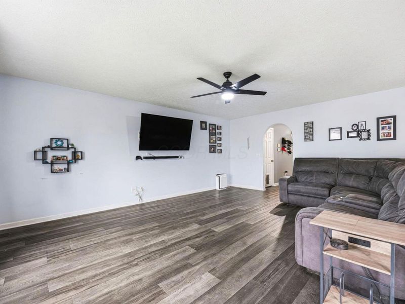 8580 Greylag Court, Blacklick, OH 43004 Photo 8