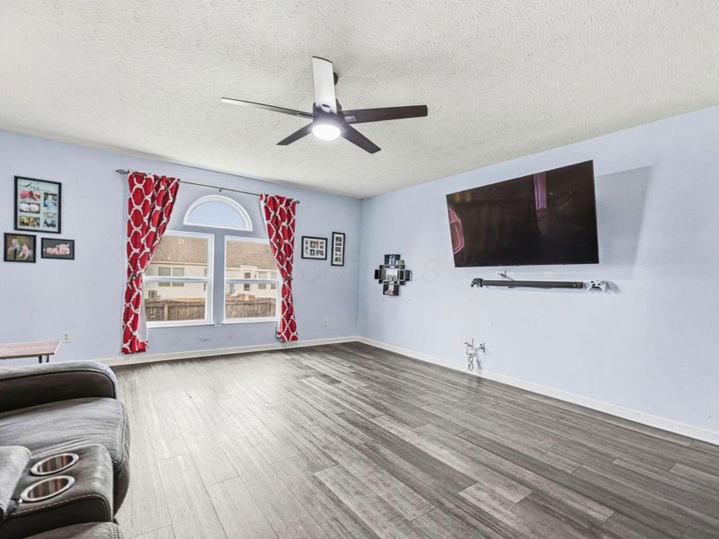 8580 Greylag Court, Blacklick, OH 43004 Photo 9