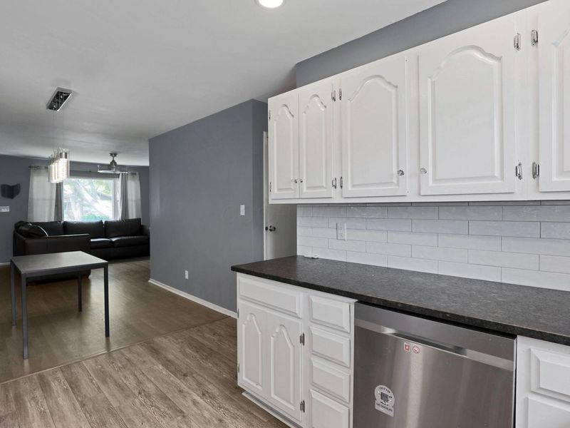 297 Electric Avenue, Westerville, OH 43081 Photo 11