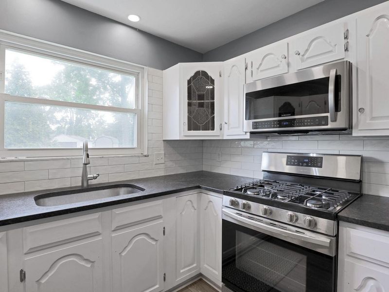 297 Electric Avenue, Westerville, OH 43081 Photo 13
