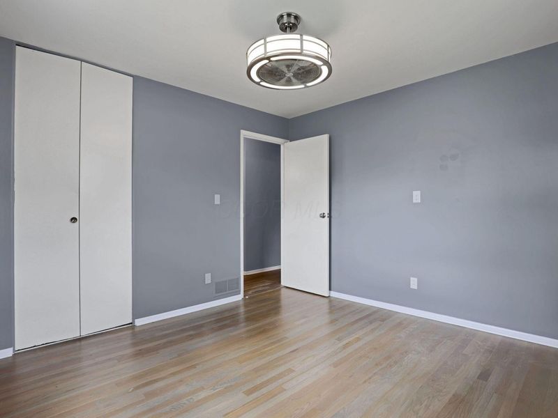 297 Electric Avenue, Westerville, OH 43081 Photo 16