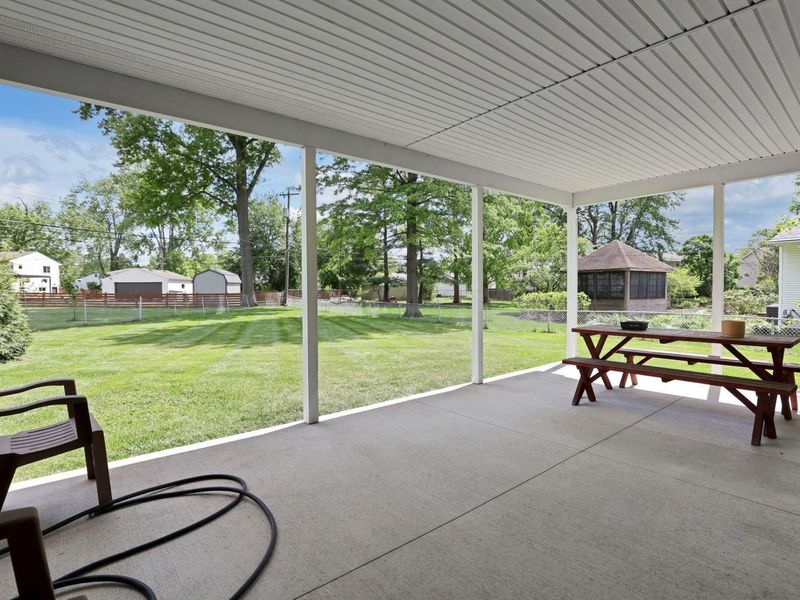 297 Electric Avenue, Westerville, OH 43081 Photo 23