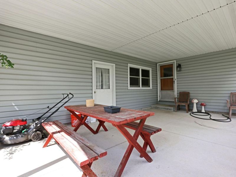 297 Electric Avenue, Westerville, OH 43081 Photo 24