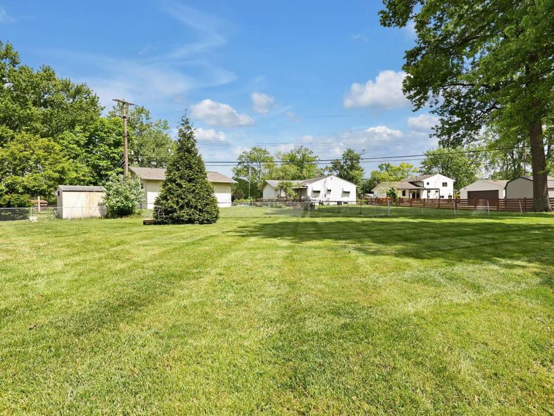 297 Electric Avenue, Westerville, OH 43081 Photo 25