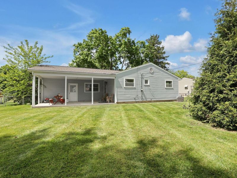 297 Electric Avenue, Westerville, OH 43081 Photo 26