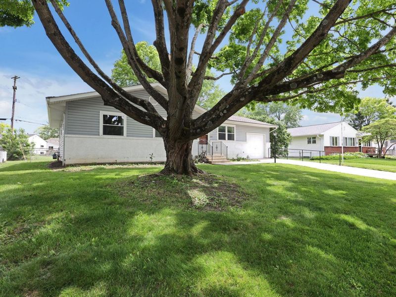 297 Electric Avenue, Westerville, OH 43081 Photo 3