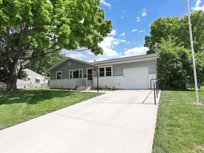 297 Electric Avenue, Westerville, OH 43081 Photo 4