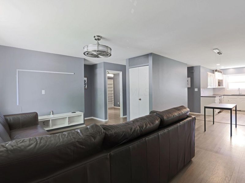 297 Electric Avenue, Westerville, OH 43081 Photo 6