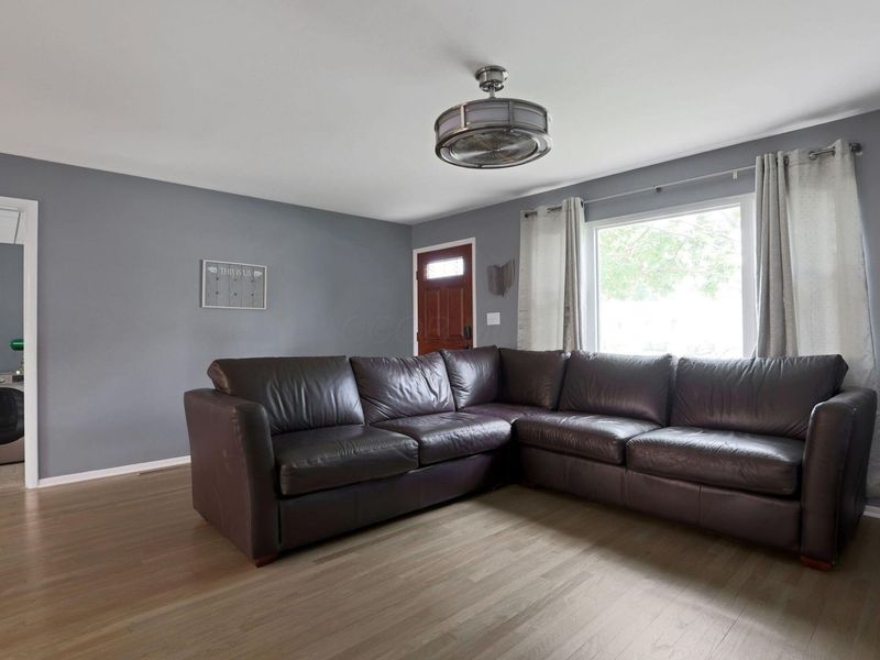 297 Electric Avenue, Westerville, OH 43081 Photo 7