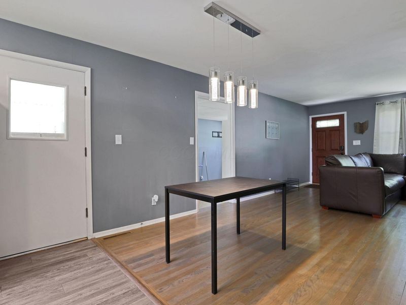 297 Electric Avenue, Westerville, OH 43081 Photo 9