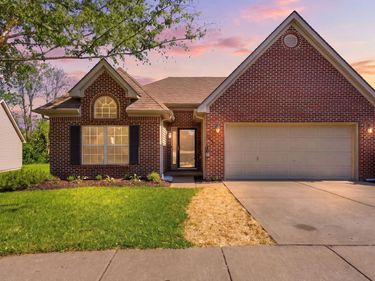 106 Cabot Place, Georgetown, KY 40324