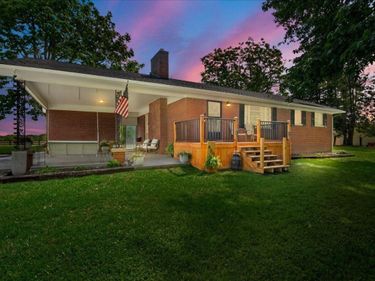 460 Topton Road, London, KY 40744