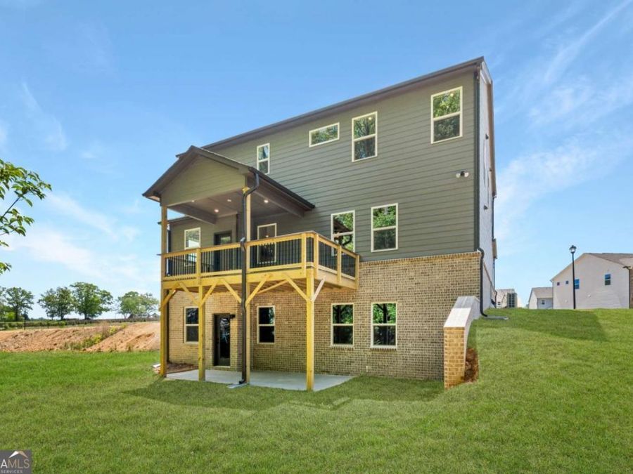 Property Image 35