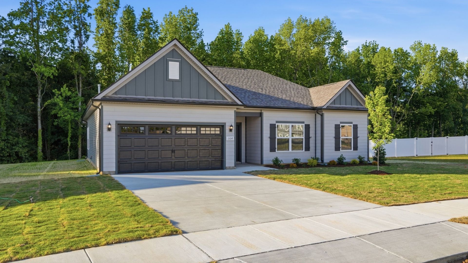 164 Stillwater Way, Tullahoma, TN 37388 Main Photo