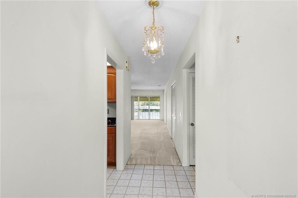 1600 SE Saint Lucie Boulevard, Unit 114, Stuart, FL 34996 Photo