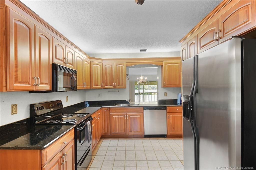 1600 SE Saint Lucie Boulevard, Unit 114, Stuart, FL 34996 Photo