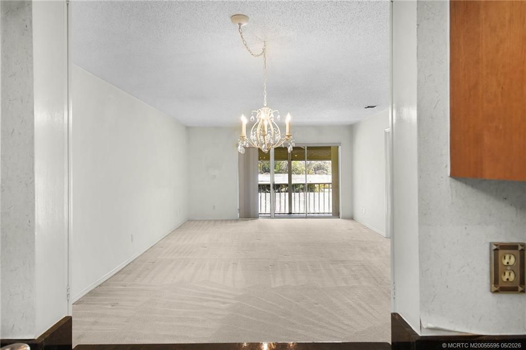 1600 SE Saint Lucie Boulevard, Unit 114, Stuart, FL 34996 Photo
