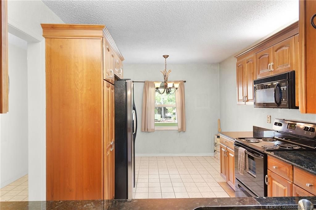 1600 SE Saint Lucie Boulevard, Unit 114, Stuart, FL 34996 Photo