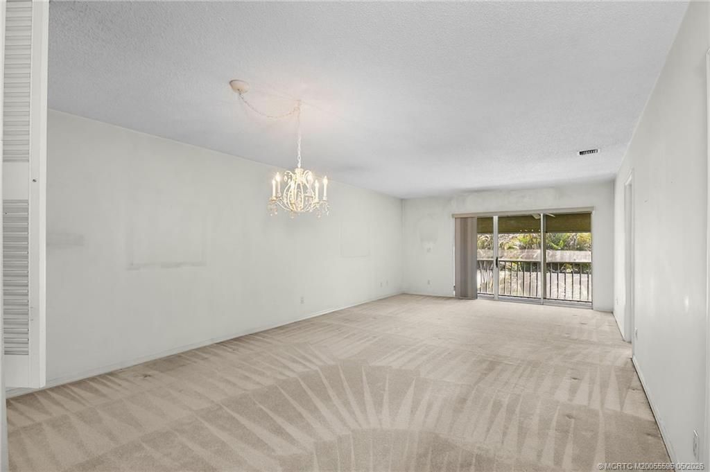 1600 SE Saint Lucie Boulevard, Unit 114, Stuart, FL 34996 Photo