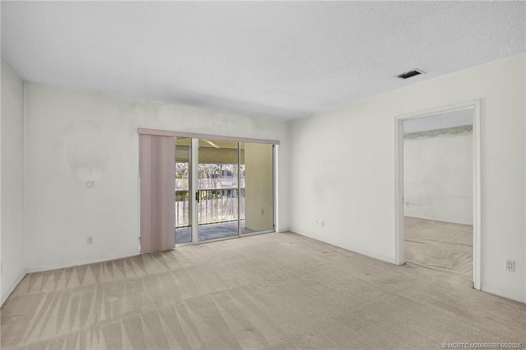1600 SE Saint Lucie Boulevard, Unit 114, Stuart, FL 34996 Photo